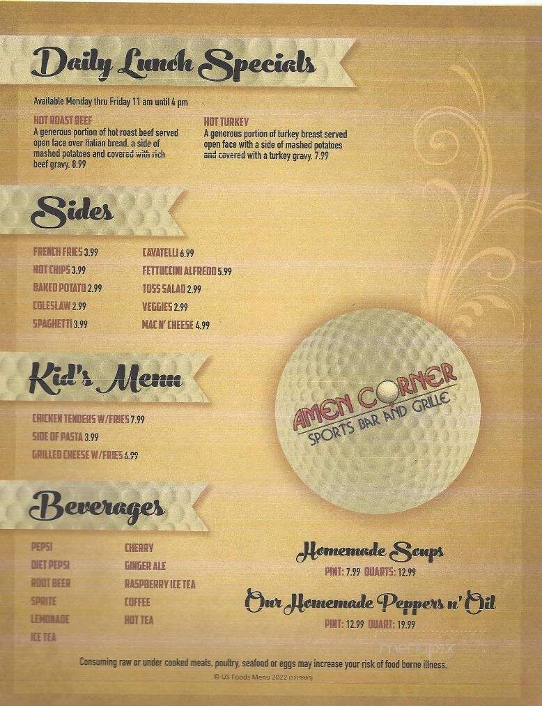 menu_pic