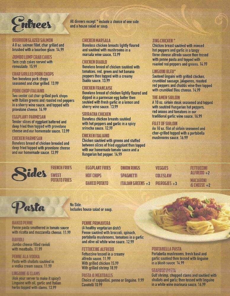 menu_pic