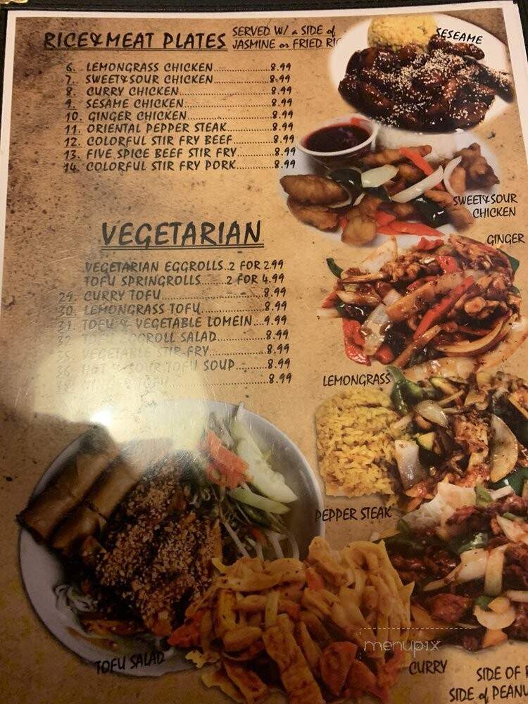 menu_pic