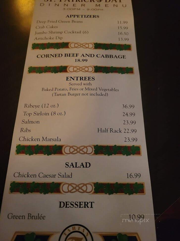 menu_pic
