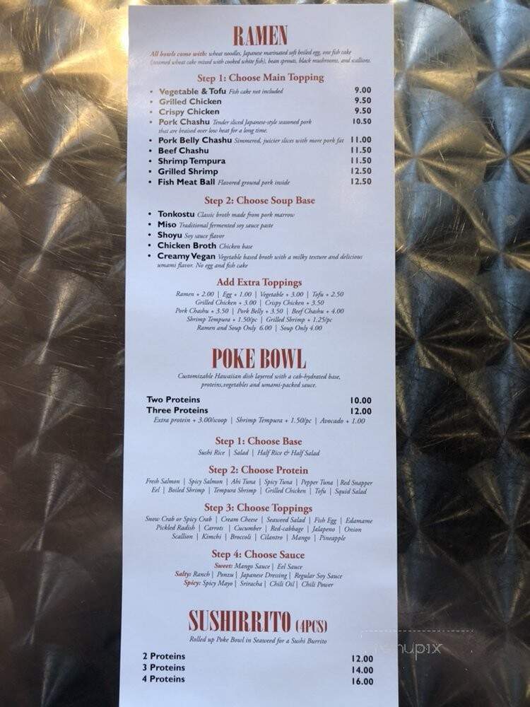 menu_pic