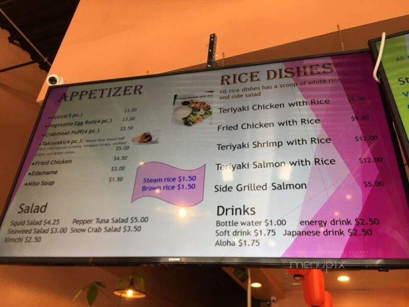 menu_pic