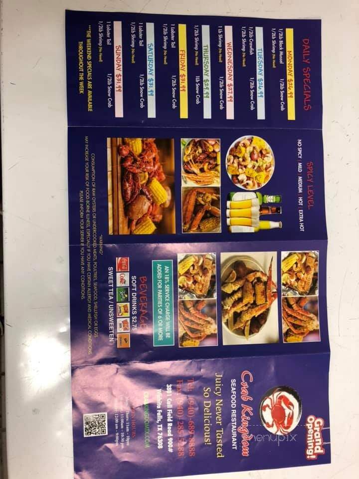 menu_pic