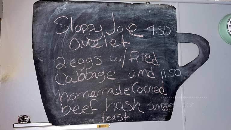 The Earlee Mug - Granby, MA menu_pic