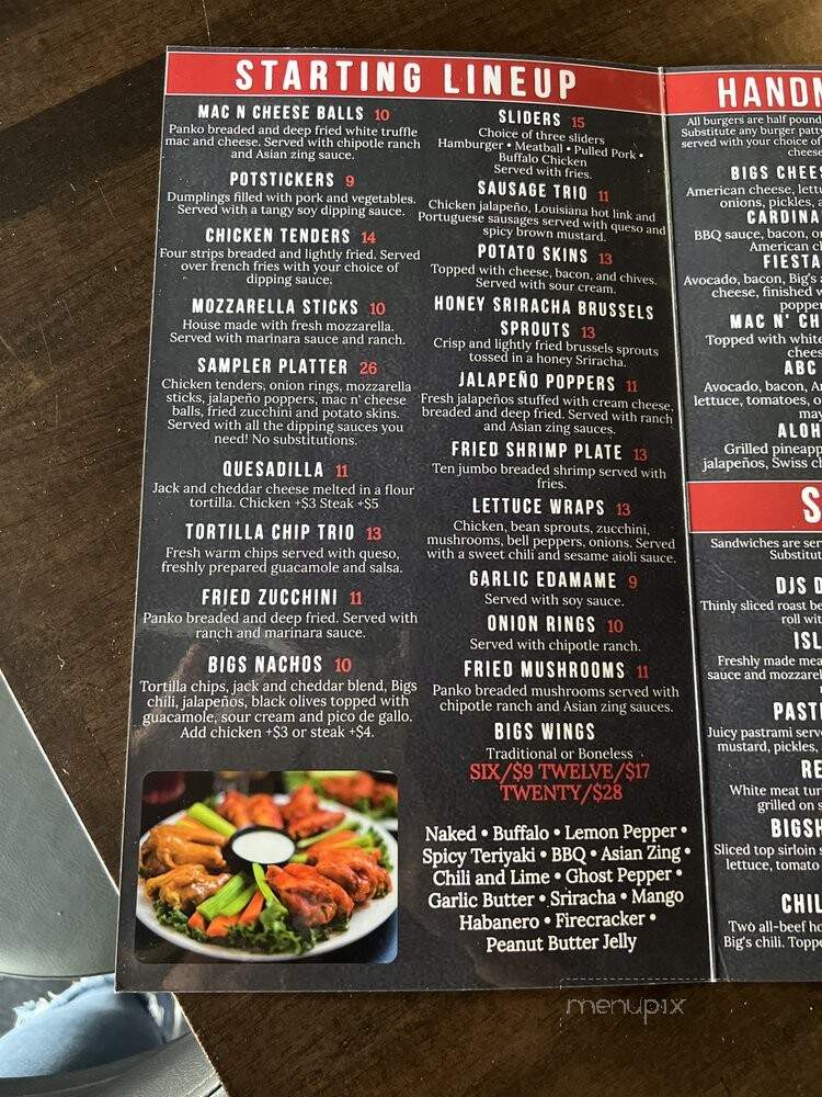 menu_pic