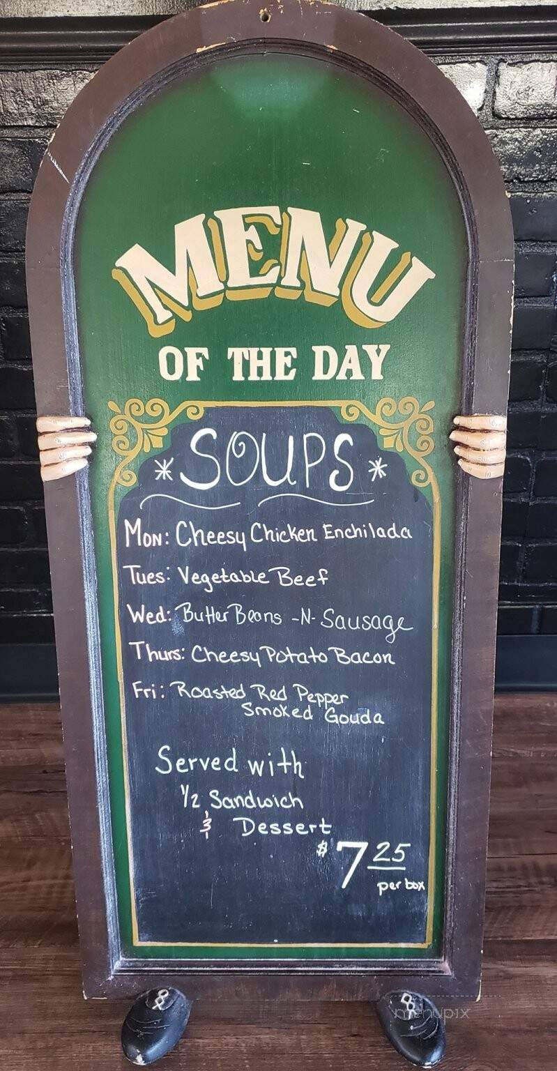 menu_pic