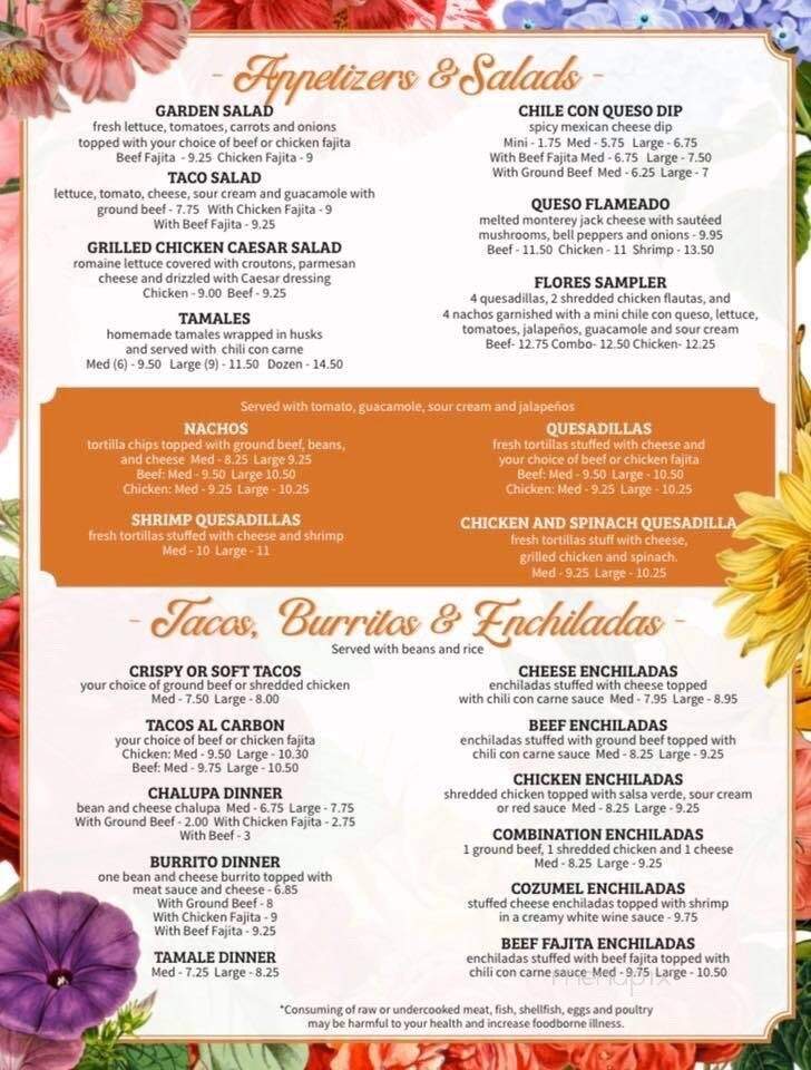 menu_pic