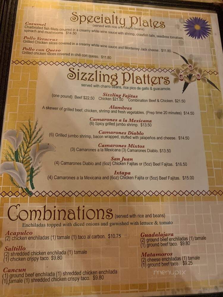 menu_pic