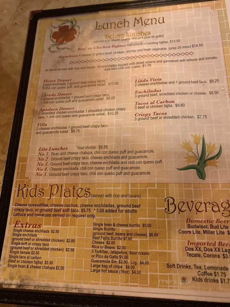 menu_pic