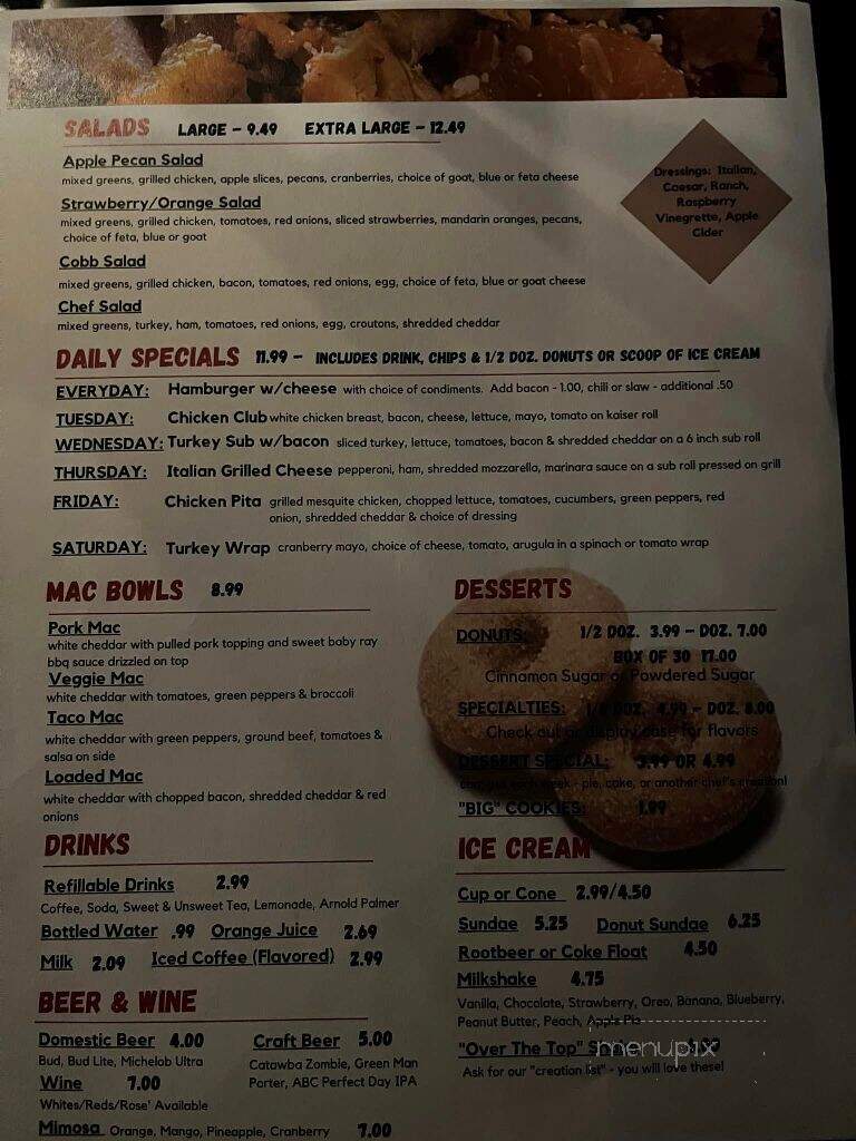 menu_pic