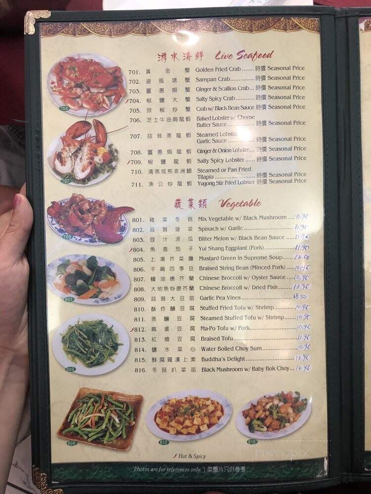 menu_pic