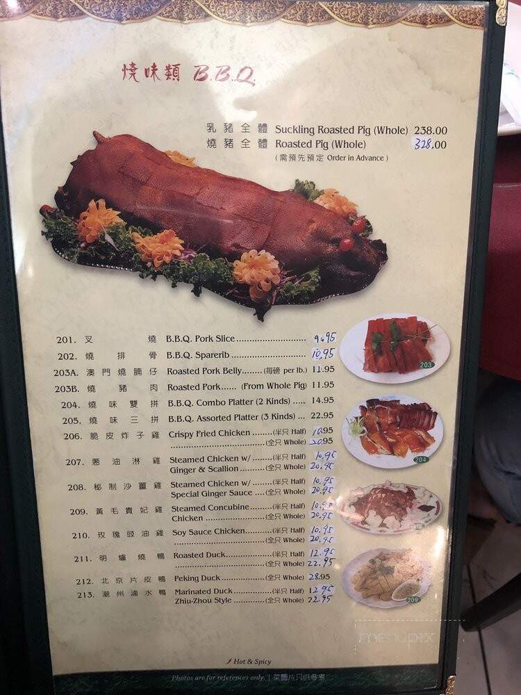 menu_pic