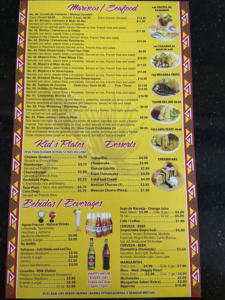 menu_pic