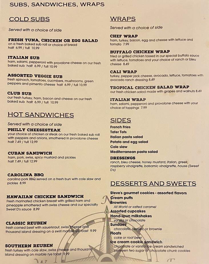 menu_pic