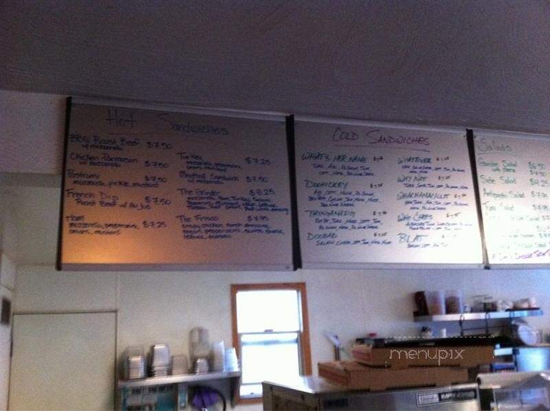 menu_pic