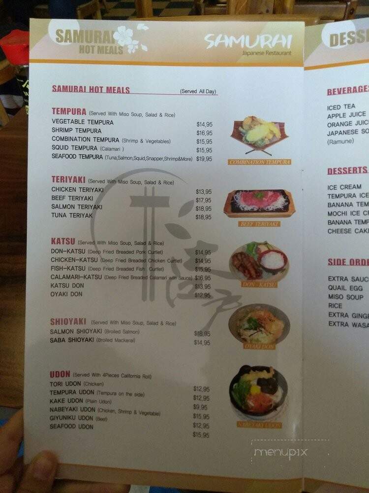 menu_pic