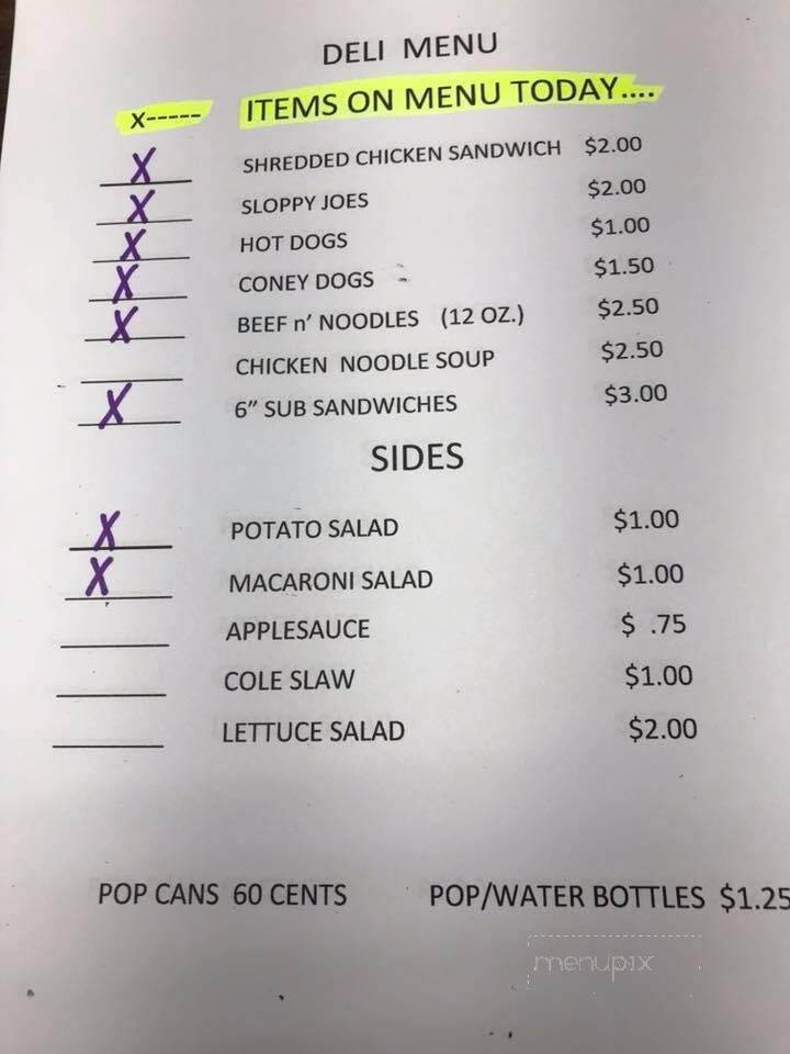 menu_pic