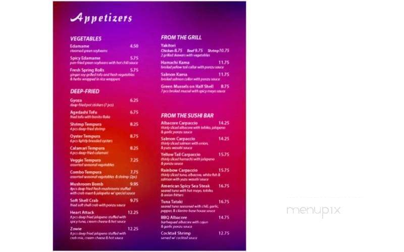 menu_pic