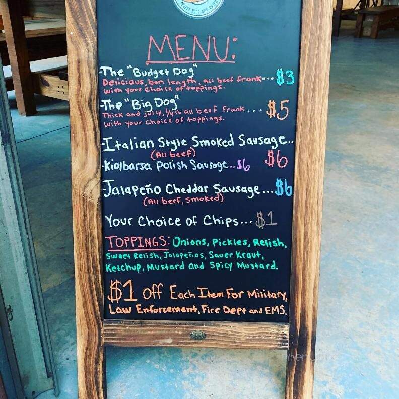 menu_pic