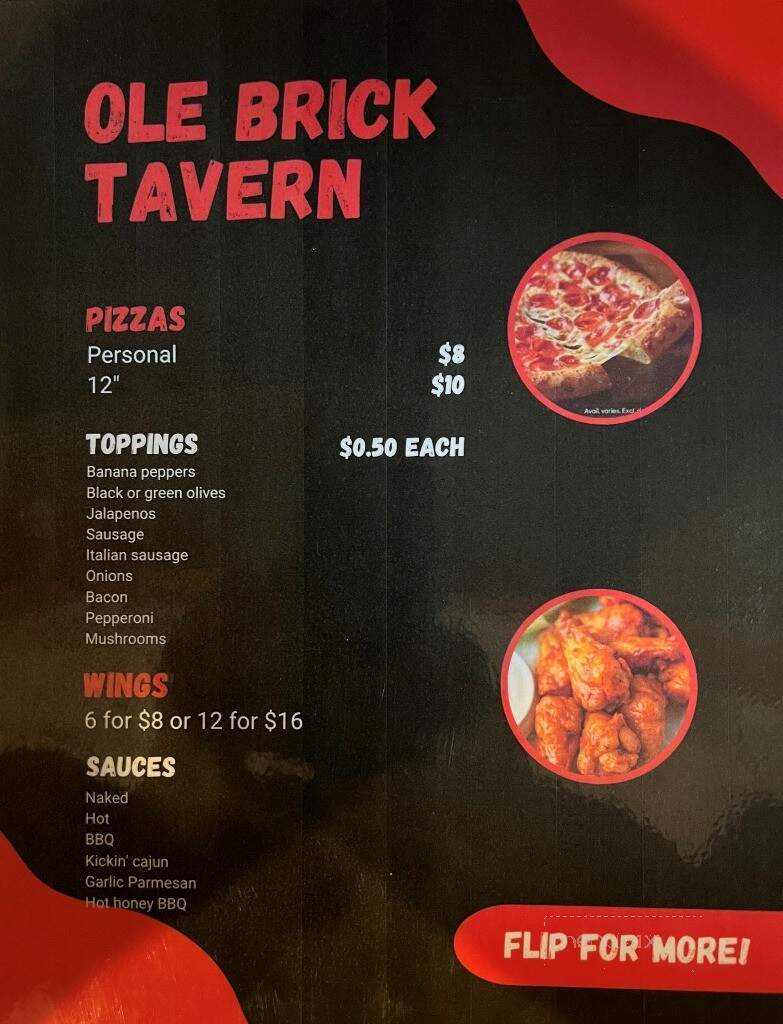 menu_pic