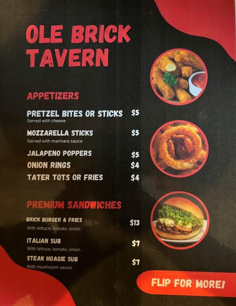 menu_pic
