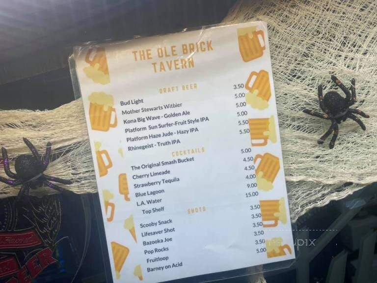 menu_pic