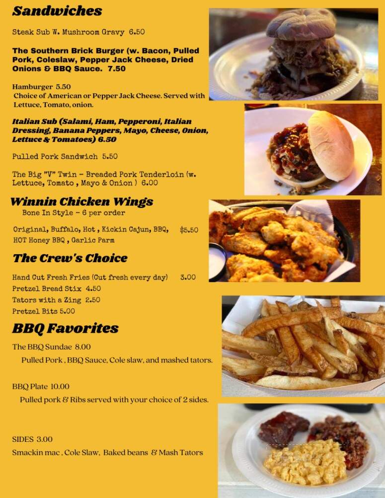 menu_pic