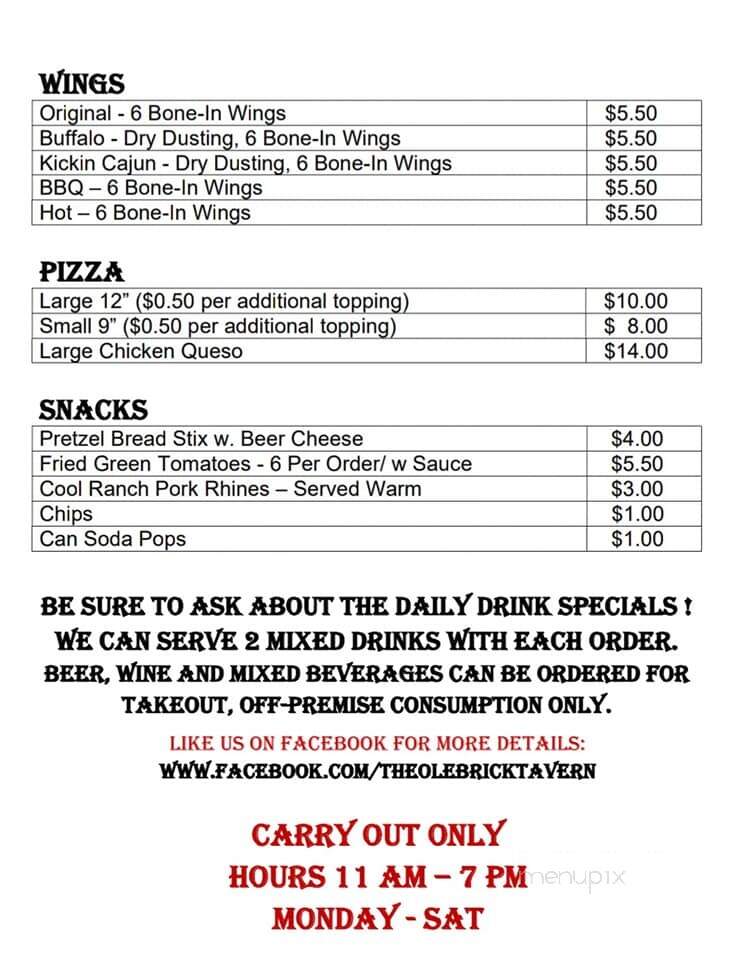 menu_pic
