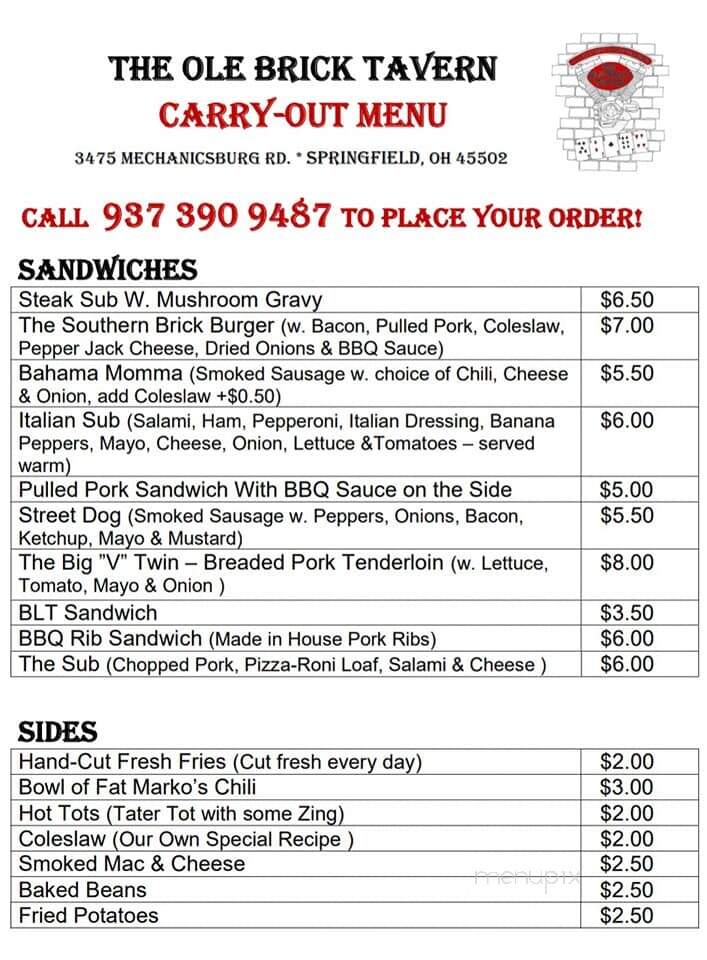 menu_pic