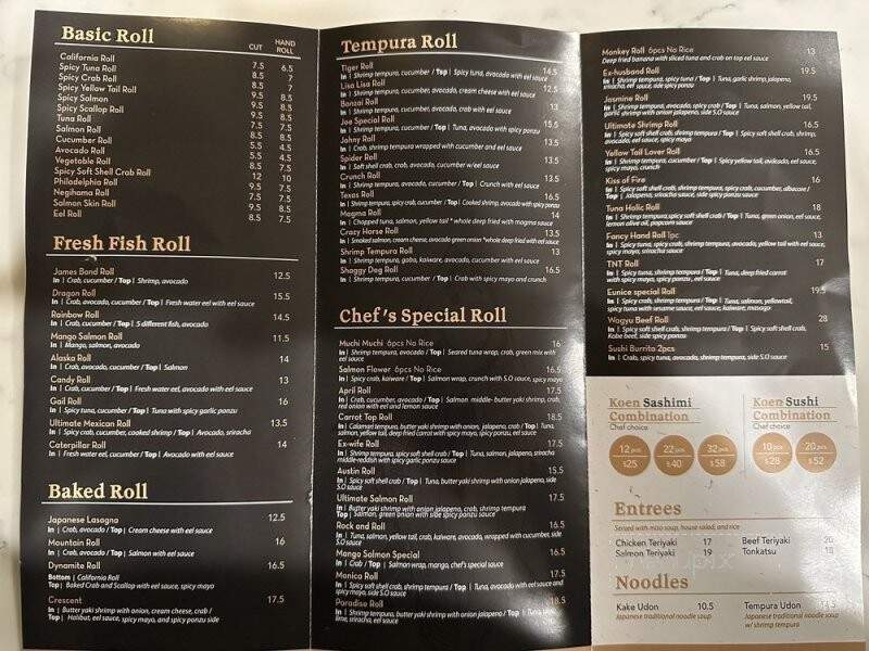 menu_pic