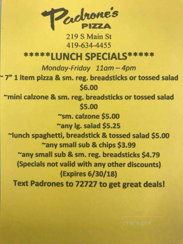 menu_pic
