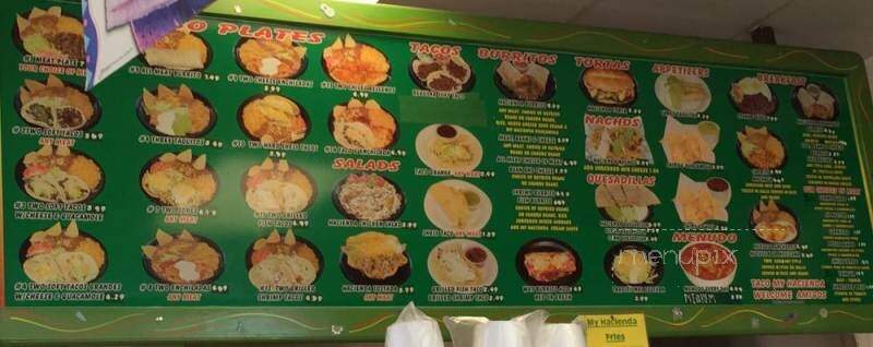 menu_pic