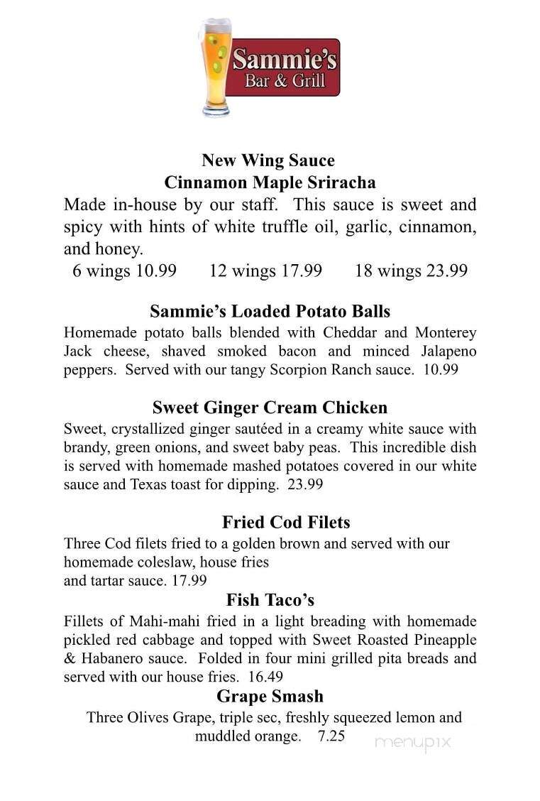 menu_pic