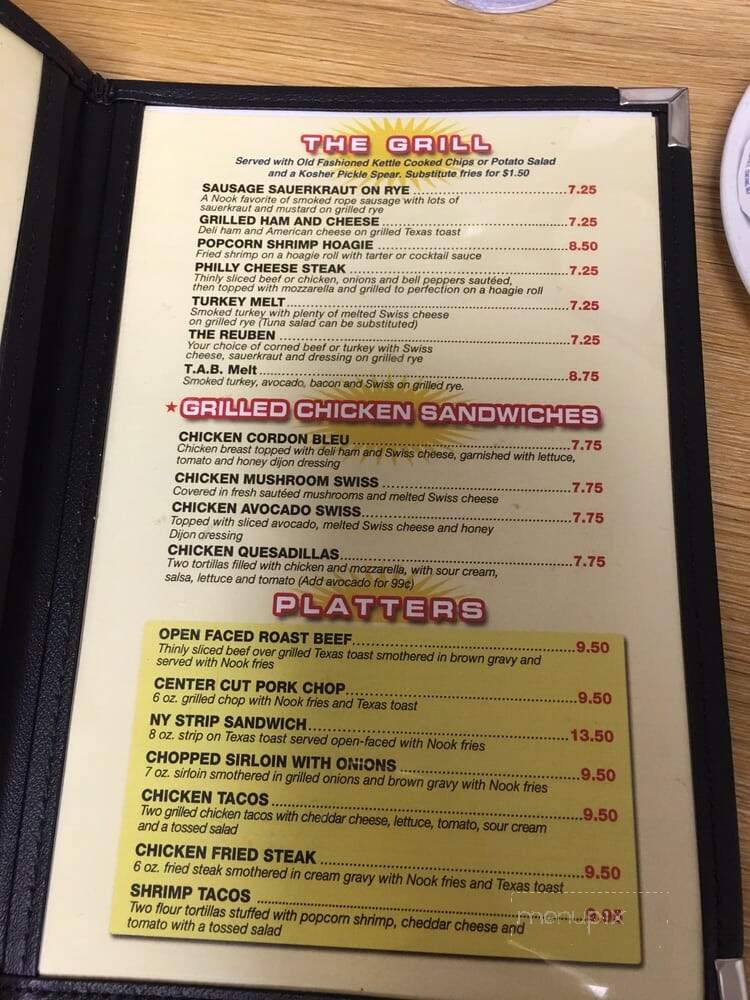 menu_pic