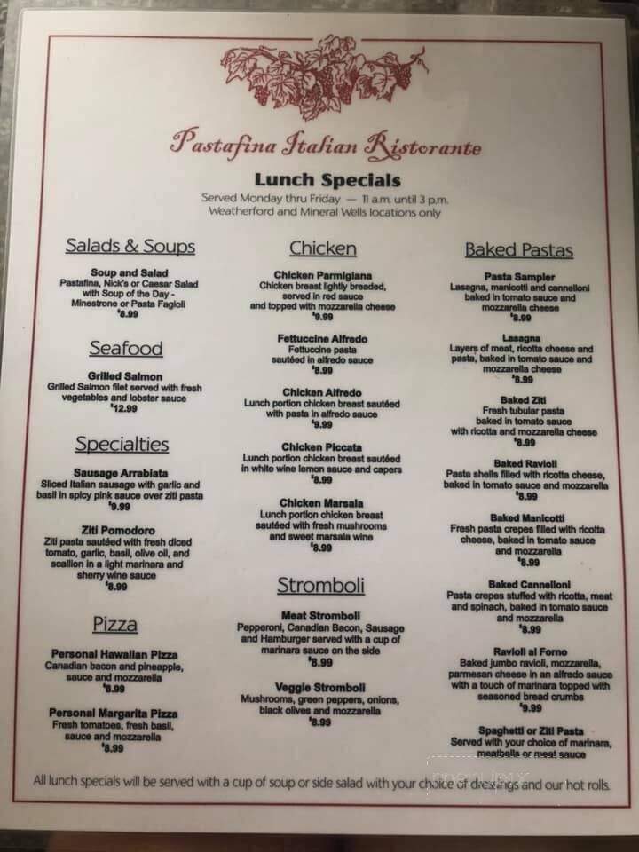 menu_pic