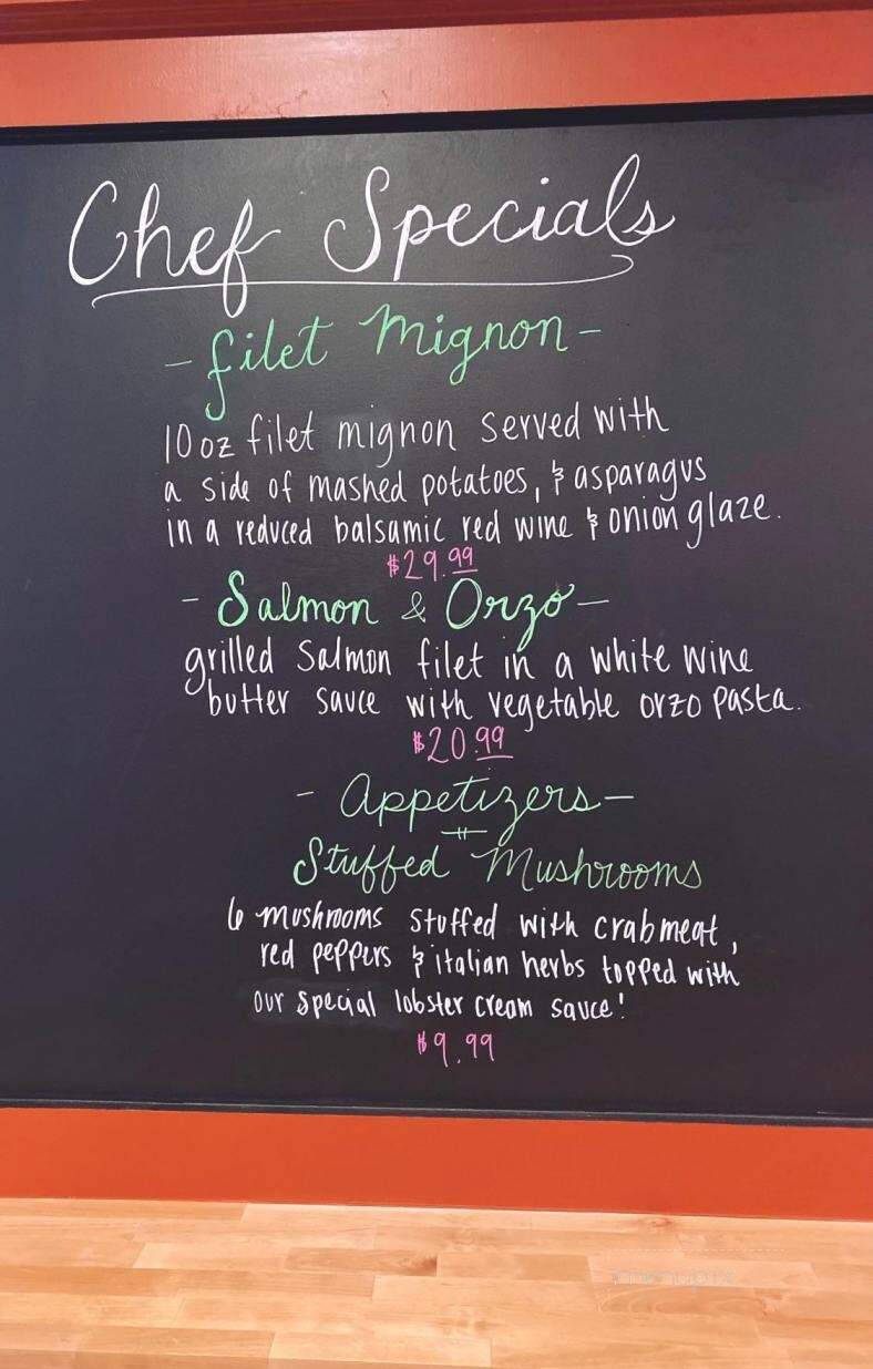 menu_pic