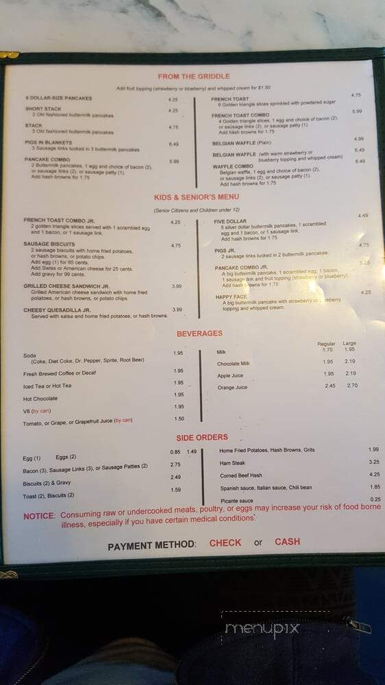 menu_pic