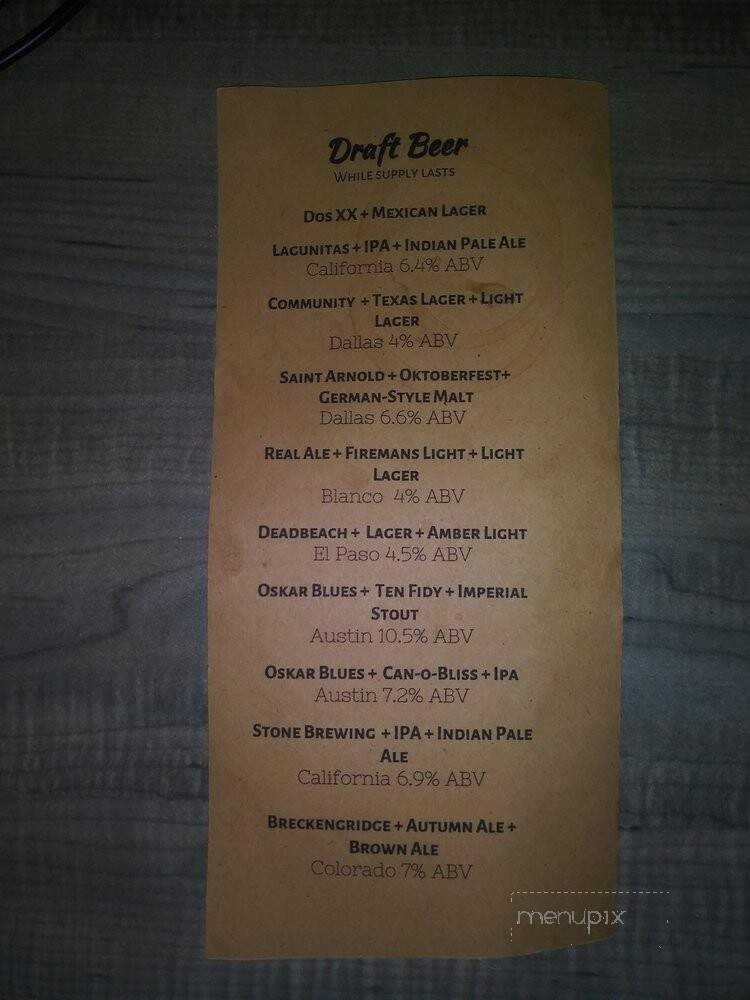 menu_pic