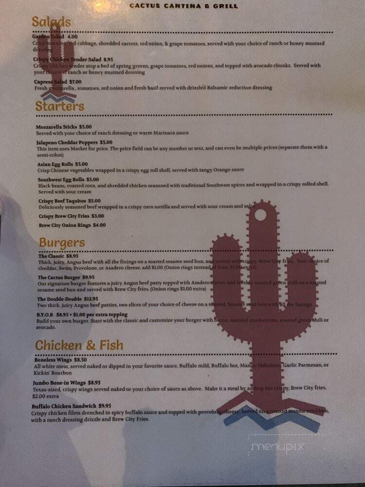 menu_pic
