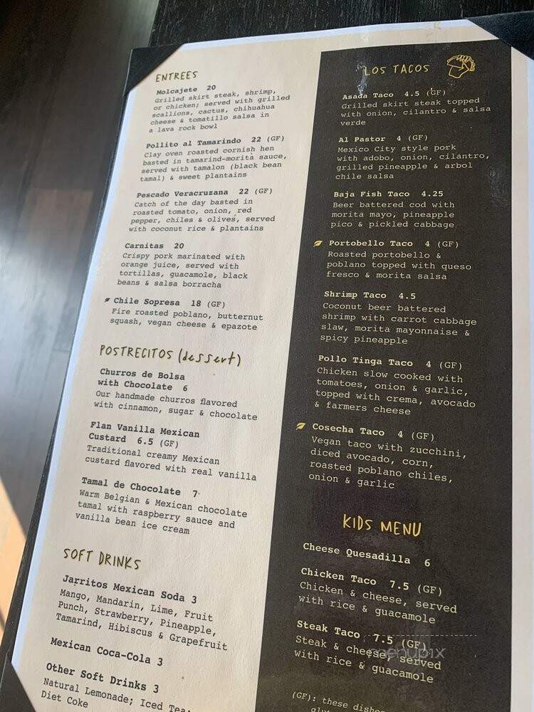 menu_pic