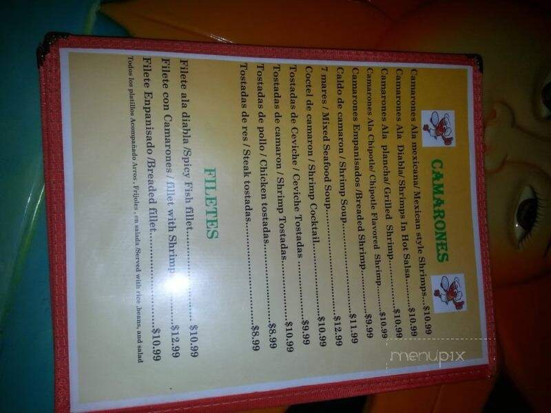 menu_pic