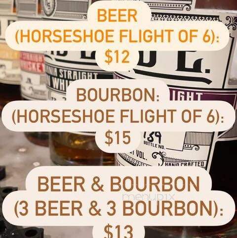 Gift Horse Brewing Company - York, PA