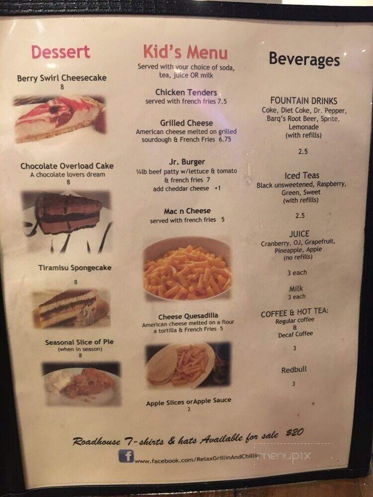 menu_pic