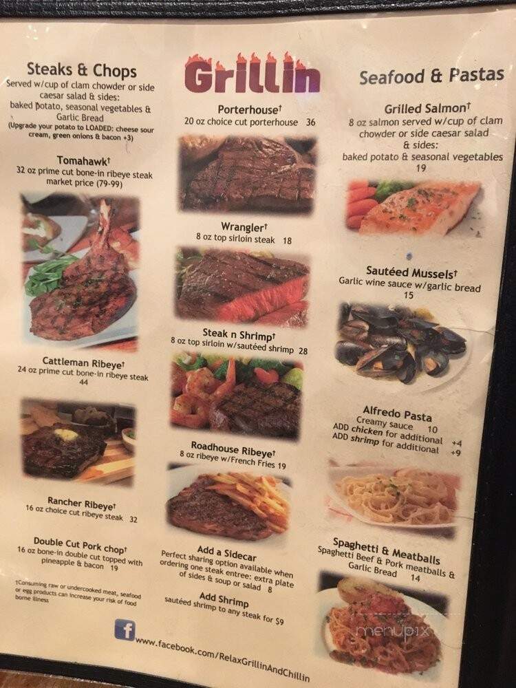 menu_pic