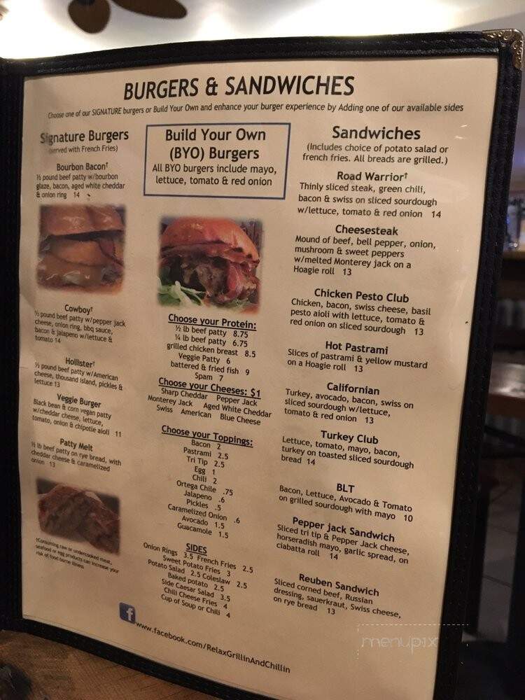 menu_pic