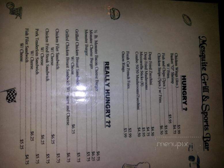 menu_pic