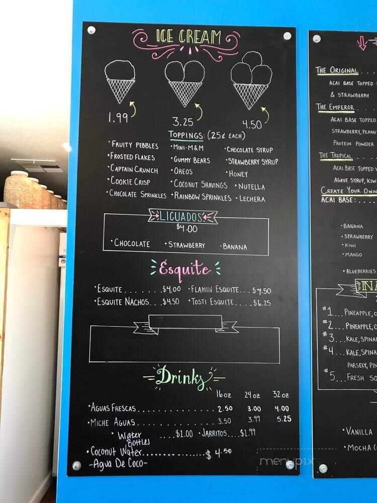 menu_pic