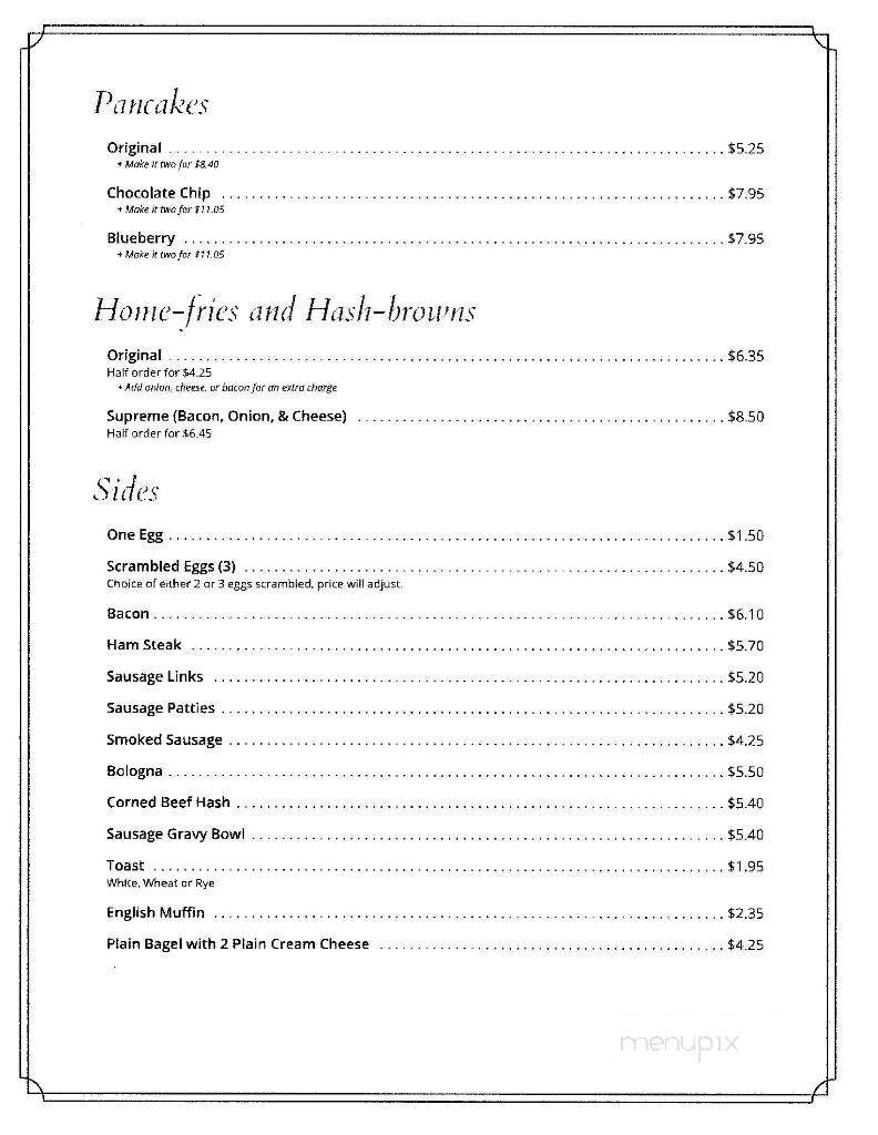 menu_pic