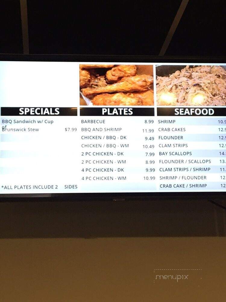 menu_pic