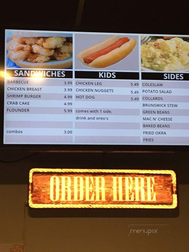 menu_pic